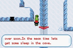 Pokemon glazed how to go johto league